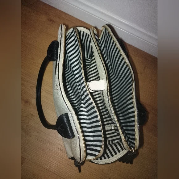 Kate Spade Southport handbag - Picture 4 of 7